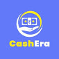 CashEra APK icon